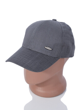 MG003-1 grey, 5 (56-59), <strong>135</strong>, літо