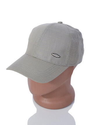 MG003-2 khaki, 5 (56-59), <strong>135</strong>, літо