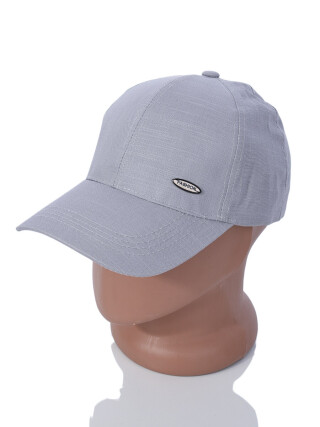 MG003-2 grey, 5 (56-59), <strong>135</strong>, літо