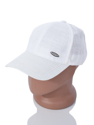 MG003-4 white, 5 (56-59), <strong>135</strong>, літо