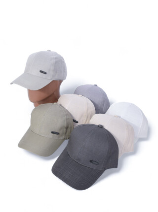 MG004 mix, 5 (56-59), <strong>135</strong>, літо