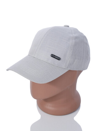 MG004-1 grey, 5 (56-59), <strong>135</strong>, літо