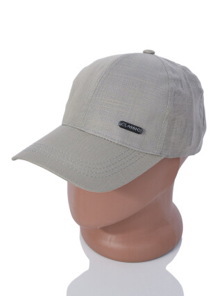 MG004-3 khaki, 5 (56-59), <strong>135</strong>, літо