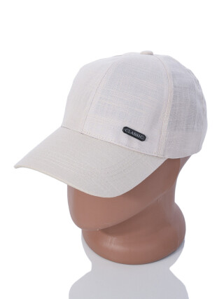 MG004-4 beige, 5 (56-59), <strong>135</strong>, літо