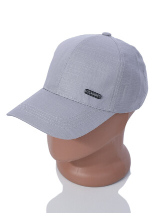 MG004-5 grey, 5 (56-59), <strong>135</strong>, літо