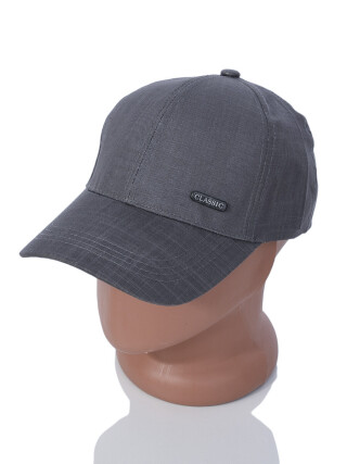 MG004-6 grey, 5 (56-59), <strong>135</strong>, літо