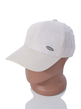 MG004-7 beige, 5 (56-59), <strong>135</strong>, літо