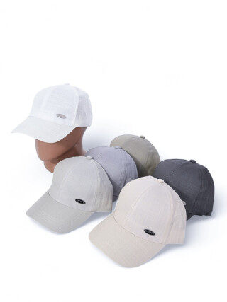 MG005 mix, 5 (56-59), <strong>135</strong>, літо