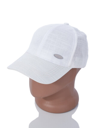 MG005-1 white, 5 (56-59), <strong>135</strong>, літо