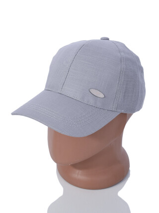 MG005-3 grey, 5 (56-59), <strong>135</strong>, літо