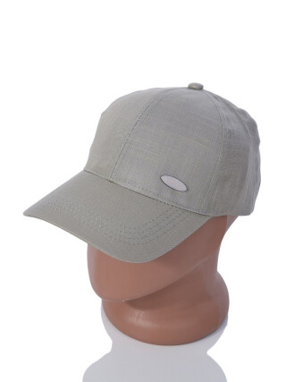 MG005-4 khaki, 5 (56-59), <strong>135</strong>, літо