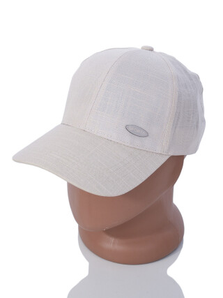 MG005-5 beige, 5 (56-59), <strong>135</strong>, літо