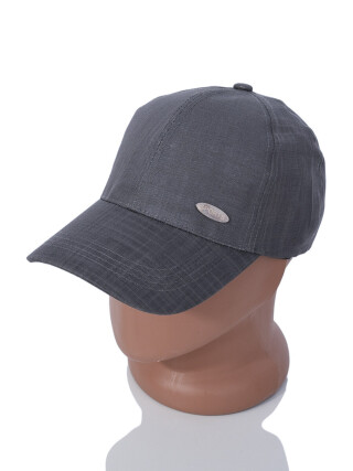 MG005-6 grey, 5 (56-59), <strong>135</strong>, літо