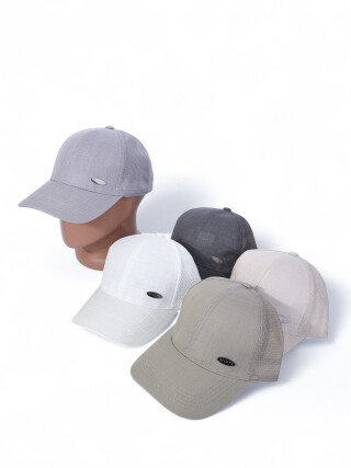 MG006 mix, 5 (56-59), <strong>135</strong>, літо