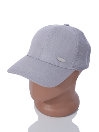 MG006-1 grey, 5 (56-59), <strong>135</strong>, літо