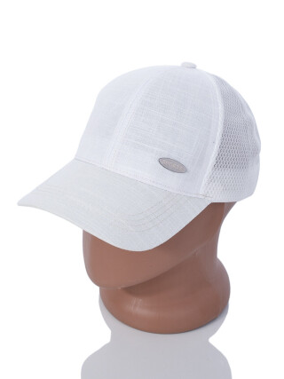 MG006-2 white, 5 (56-59), <strong>135</strong>, літо