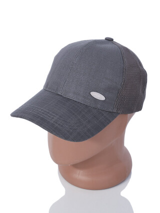 MG006-3 grey, 5 (56-59), <strong>135</strong>, літо