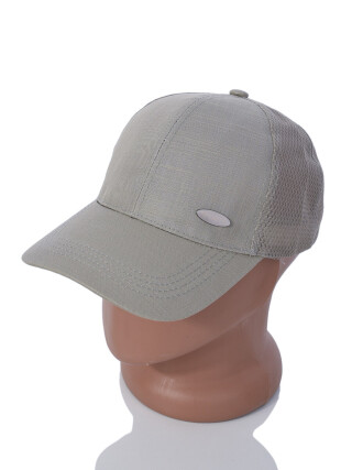 MG006-4 khaki, 5 (56-59), <strong>135</strong>, літо