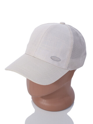 MG006-5 beige, 5 (56-59), <strong>135</strong>, літо