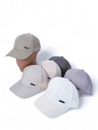 MG007 mix, 5 (56-59), <strong>135</strong>, літо