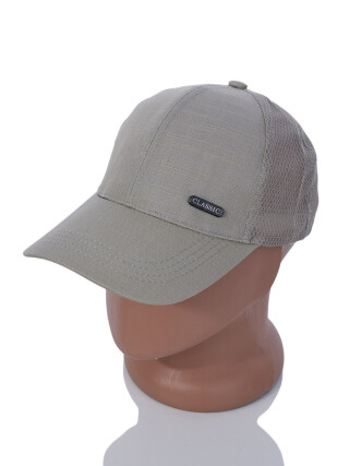 MG007-1 khaki, 5 (56-59), <strong>135</strong>, літо