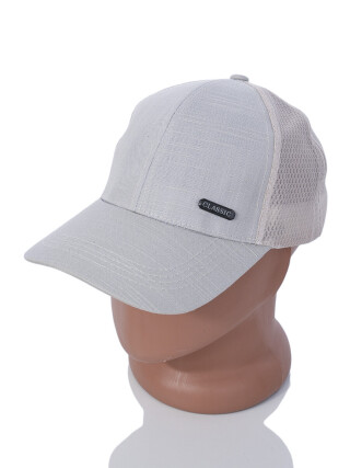 MG007-2 beige, 5 (56-59), <strong>135</strong>, літо