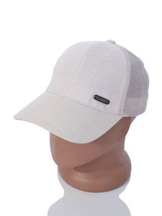 MG007-3 beige, 5 (56-59), <strong>135</strong>, літо