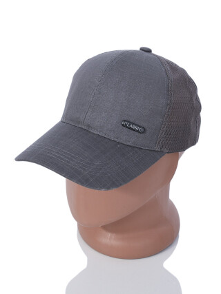 MG007-4 grey, 5 (56-59), <strong>135</strong>, літо