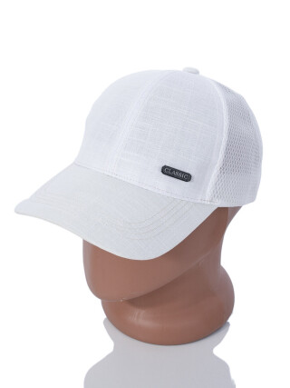 MG007-5 white, 5 (56-59), <strong>135</strong>, літо