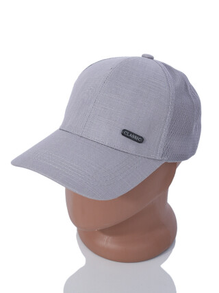 MG007-6 grey, 5 (56-59), <strong>135</strong>, літо