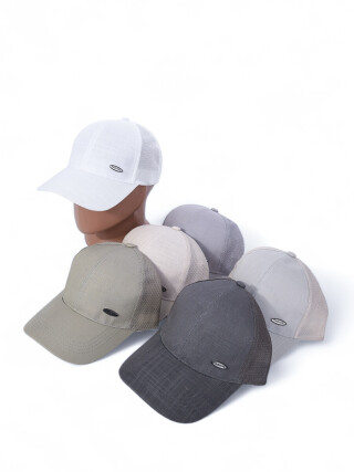 MG008 mix, 5 (56-59), <strong>135</strong>, літо