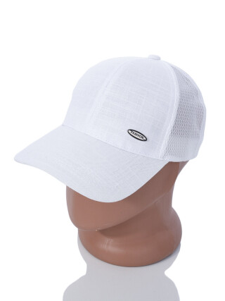 MG008-1 white, 5 (56-59), <strong>135</strong>, літо