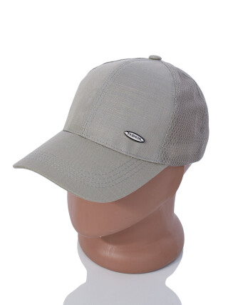 MG008-2 khaki, 5 (56-59), <strong>135</strong>, літо