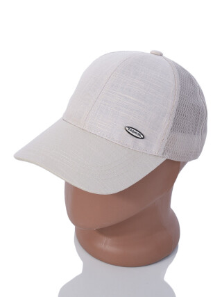 MG008-3 beige, 5 (56-59), <strong>135</strong>, літо