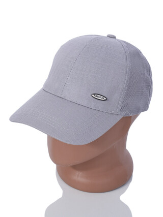 MG008-4 grey, 5 (56-59), <strong>135</strong>, літо