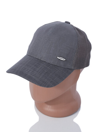 MG008-5 grey, 5 (56-59), <strong>135</strong>, літо