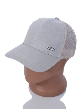 MG008-6 beige, 5 (56-59), <strong>135</strong>, літо