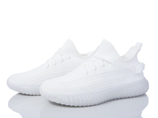 T98-1, 8 (41-44), <strong>360</strong>, літо