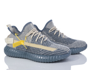 T98-4, 8 (41-44), <strong>350</strong>, літо