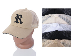 29-01 mix, 5 (56-59), <strong>115</strong>, літо