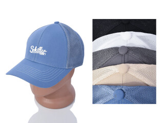 29-04 mix, 5 (56-59), <strong>115</strong>, літо