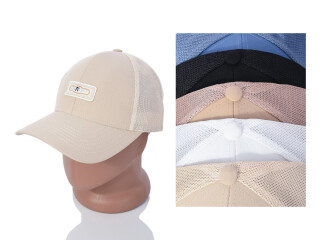 29-05 mix, 5 (56-59), <strong>115</strong>, літо