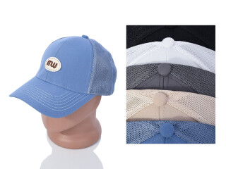 29-06 mix, 5 (56-59), <strong>115</strong>, літо