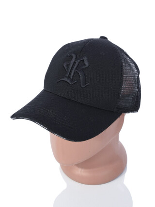 29-01 black, 5 (56-59), <strong>170</strong>, літо