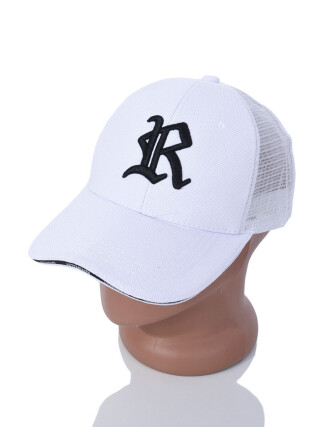 29-01 white, 5 (56-59), <strong>170</strong>, літо