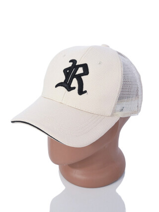 29-01 l.beige, 5 (56-59), <strong>170</strong>, літо