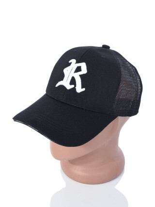 29-01 black-white, 5 (56-59), <strong>170</strong>, літо