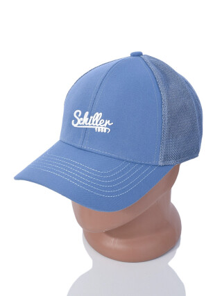 29-04 blue, 5 (56-59), <strong>170</strong>, літо