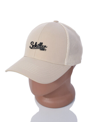 29-04 beige, 5 (56-59), <strong>170</strong>, літо