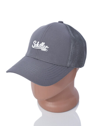 29-04 grey, 5 (56-59), <strong>170</strong>, літо